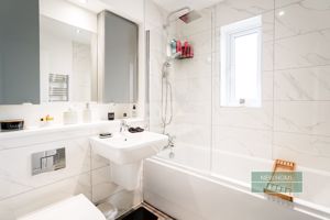 Photo 22- click for photo gallery